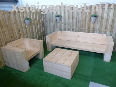 loungeset-diep-steigerhout-bouwpakket