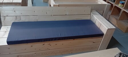 Tuinkussen bouwpakket 180cm