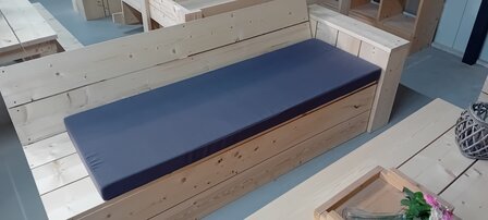Tuinkussen bouwpakket 180cm