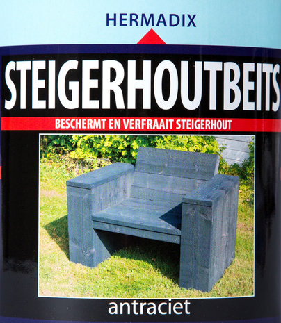 steigerhoutbeits-antraciet