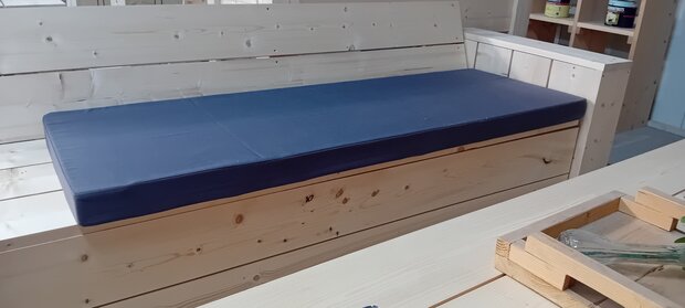 Tuinkussen bouwpakket 180cm