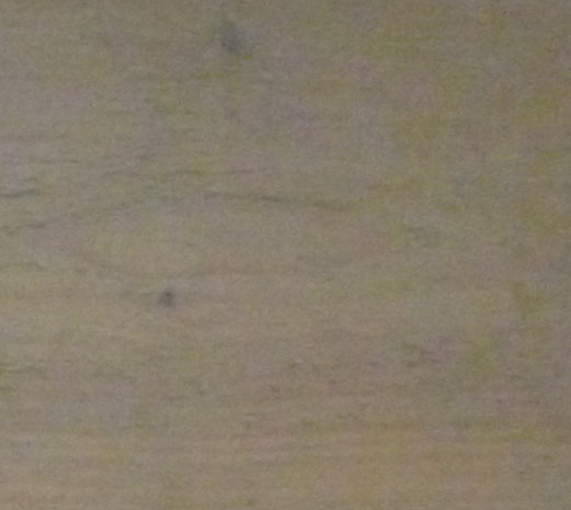 steigerhoutbeits schelpenwit voorbeeld