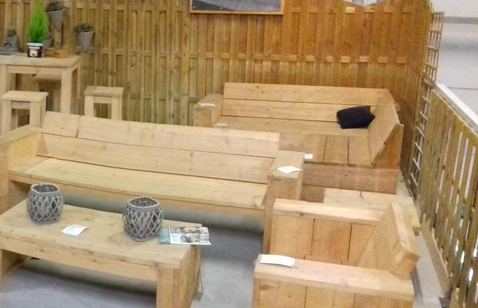 Steigerhout meubel showroom xsteigerhout 4