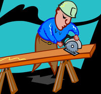 Zelf steigerhouten meubels maken?