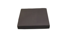 Tuinkussen bouwpakket 60cm